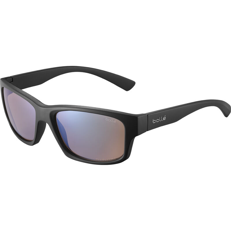 HOLMAN, Matte Black-Phantom+, hi-res image number null